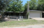 409 Mary Street Buda, TX 78610 - Image 3744618