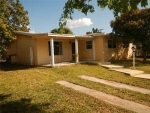 11925 SW 188 TE Miami, FL 33177 - Image 3744719