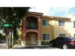 13447 SW 154 ST # 2212 Miami, FL 33177 - Image 3744718