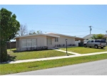 11820 SW 172 ST Miami, FL 33177 - Image 3744716