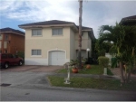 14155 SW 163 TE Miami, FL 33177 - Image 3744721