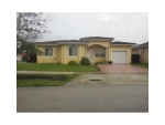 12365 SW 212 TE Miami, FL 33177 - Image 3744723