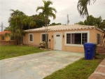 7150 SW 4 ST Miami, FL 33144 - Image 3745029