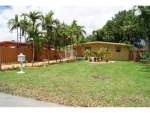 340 SW 78 AV Miami, FL 33144 - Image 3745030