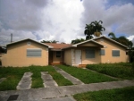 242 Southwest 77 Court Miami, FL 33144 - Image 3745032