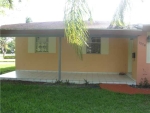 1526 SW 63 AV Miami, FL 33144 - Image 3745026