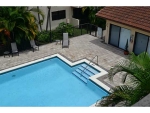 995 Sw 84th Ave Apt 311 Miami, FL 33144 - Image 3745033