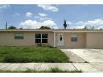 8120 SW 11 ST Miami, FL 33144 - Image 3745023