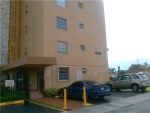 6090 W FLAGLER ST # 403 Miami, FL 33144 - Image 3745047