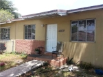 7179 SW 3 ST Miami, FL 33144 - Image 3745022