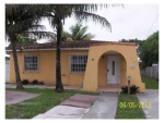 540 TAMIAMI CANAL RD Miami, FL 33144 - Image 3745051