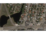 720 TAMIAMI CANAL RD Miami, FL 33144 - Image 3745052