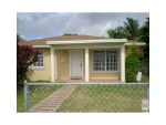 424 SW 66 AV Miami, FL 33144 - Image 3745045