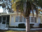 1 Kimberly Court Daytona Beach, FL 32119 - Image 3745312