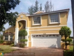 12700 SW 18TH ST Hollywood, FL 33027 - Image 3745417