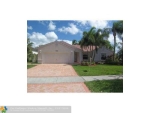 13210 SW 19TH DR Hollywood, FL 33027 - Image 3745418