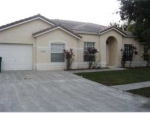 10698 SW 20TH CT Hollywood, FL 33025 - Image 3745415