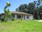 250 Cypress Ave Oak Hill, FL 32759 - Image 3745502