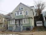 29 Hawthorne Ave Derby, CT 06418 - Image 3745503