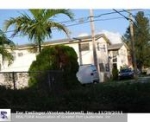 2600 NW 23RD AVE Miami, FL 33142 - Image 3745653