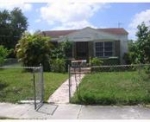 1350 NW 44 ST Miami, FL 33142 - Image 3745636