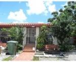 3035 NW 15 AV Miami, FL 33142 - Image 3745644