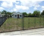 1428 NW 51 ST Miami, FL 33142 - Image 3745643