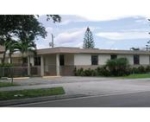 3285 NW 46 ST # D Miami, FL 33142 - Image 3745640