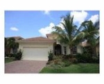 6560 SPARROW HAWK DR. Miami, FL 33142 - Image 3745645