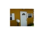 5144 NW 32 AV Miami, FL 33142 - Image 3745642