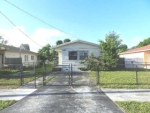 3260 NW 53RD STREET Miami, FL 33142 - Image 3745638