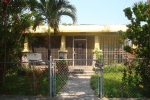 2512 NW 19th Avenue Miami, FL 33142 - Image 3745661