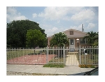 2927 Nw 57th St Miami, FL 33142 - Image 3745646