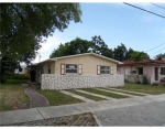 1421 Nw 38th St Miami, FL 33142 - Image 3745648