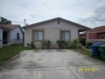 2951 Nw 60th St Miami, FL 33142 - Image 3745655