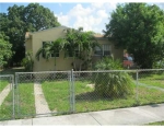 1859 Nw 56th St Miami, FL 33142 - Image 3745657