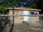 4301 Nw 32nd Ave Miami, FL 33142 - Image 3745659