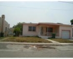 5548 NW 13 AV Miami, FL 33142 - Image 3745664