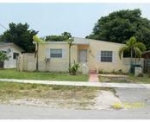 2970 NW 48 TE Miami, FL 33142 - Image 3745650