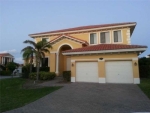 19435 SW 78 CT Miami, FL 33157 - Image 3746104