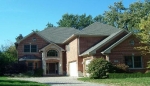 6 N School St Mount Prospect, IL 60056 - Image 3746198