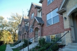 106 Creekbend Ct #106 Mount Prospect, IL 60056 - Image 3746199