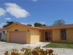 17135 SW 107 CT Miami, FL 33157 - Image 3746129