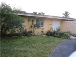 10330 SW 157 ST Miami, FL 33157 - Image 3746132