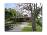 9824 SW 195 ST Miami, FL 33157 - Image 3746133