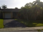 18603 SW 93 PL Miami, FL 33157 - Image 3746123