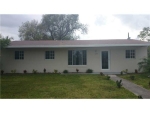 15410 SW 102 PL Miami, FL 33157 - Image 3746128