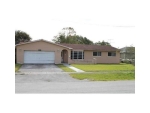 15295 PALMETTO LAKE DR Miami, FL 33157 - Image 3746125