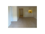 11301 SW 200 ST # 102-A Miami, FL 33157 - Image 3746100