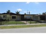 10930 SW 178 TE Miami, FL 33157 - Image 3746102